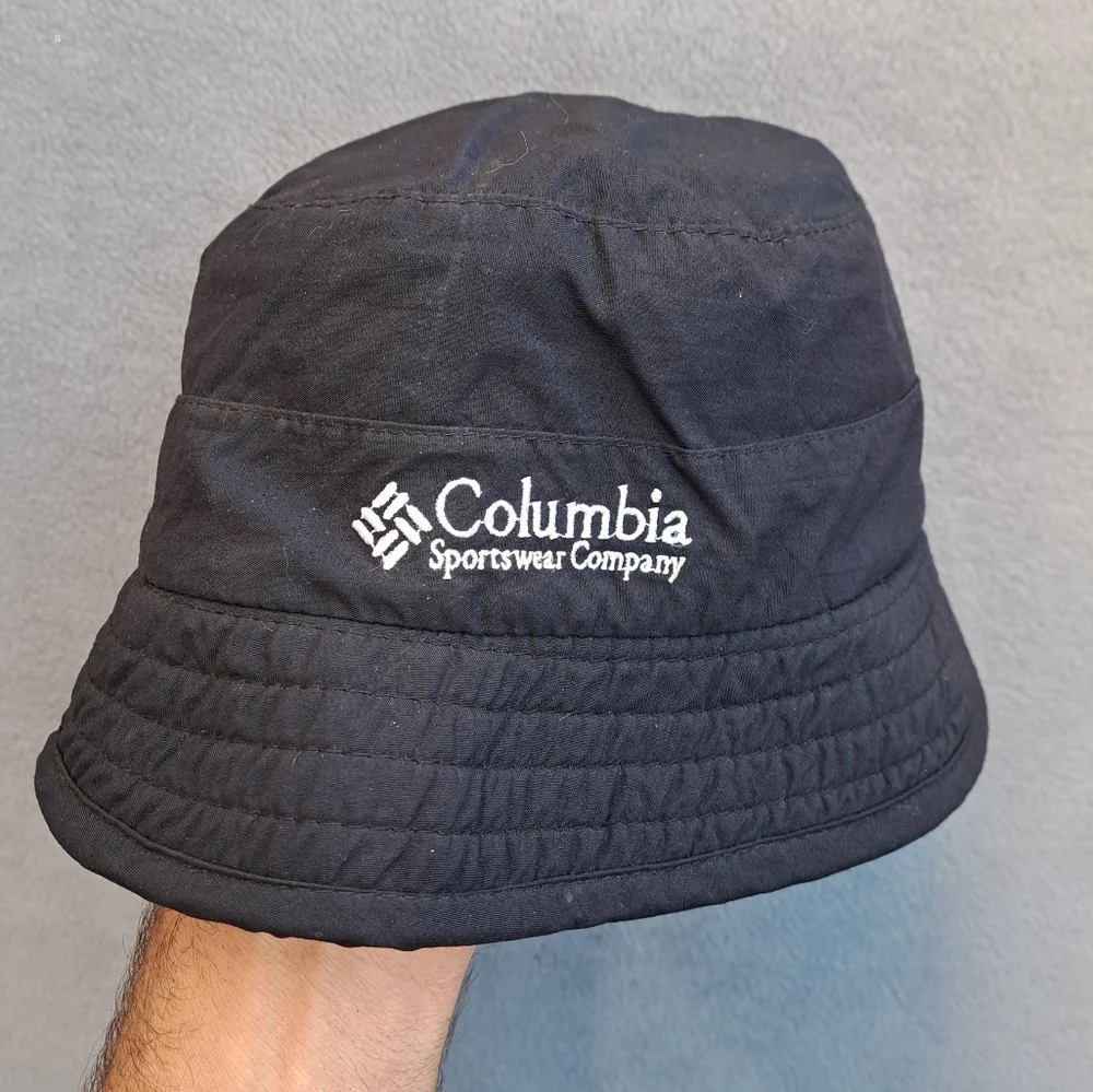Columbia size medium